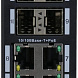 Dahua DH-HS4412-8ET-120