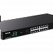 Tenda TEG1120P-16-250W