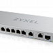 Zyxel XGS1010-12-ZZ0102F
