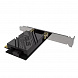 ASUS 90IG08U0-MO0B00