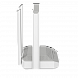 Netcraze Challenger (NC-3910)