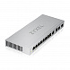 Zyxel XGS1010-12-ZZ0102F