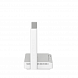 Netcraze Starter NC-1121