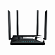 Netis MW5360