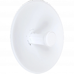 Ubiquiti PowerBeam M5-300 (PBE-M5-300)