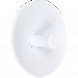 Ubiquiti PowerBeam M5-300 (PBE-M5-300)