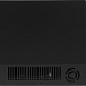 Digma DSP716G-4C-R300