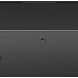 Digma DSW708G-2S-T