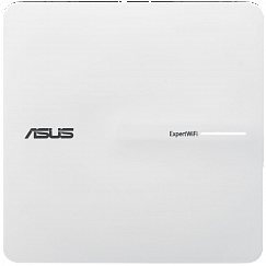 ASUS EBA63 90IG0880-MO3C00