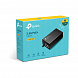 TP-Link POE260S
