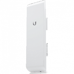 UBIQUITI NSM5(EU) Точка доступа Wi-Fi, AirMax, Рабочая частота 4900-5900 МГц, Выходная мощность 27 дБм