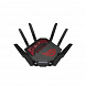 ASUS 90IG0850-MO9A0V