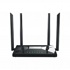 Netis NC65