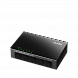 Cudy GS105
