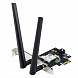 ASUS 90IG07A0-MO0B00