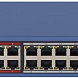 Hikvision DS-3E0326P-E/M(C)