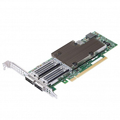 Broadcom BCM957508-P2100G