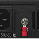 Digma DSW716G-4C-R