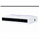 SNR SNR-S1100G-8T