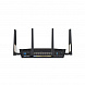 ASUS 90IG08V0-MO3N0V