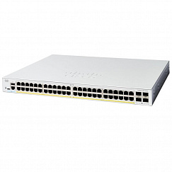 Cisco C1200-48P-4X