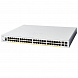 Cisco C1200-48P-4X