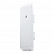 Ubiquiti NSM5