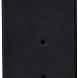 Dahua DH-HS4412-8ET-120