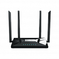 Netis MW5360