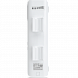 Ubiquiti NSM2
