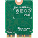 Intel AX211.NGWG.NV