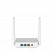 Netcraze Starter NC-1121