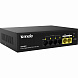 Tenda SG106PC