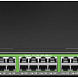 Digma DSW724G-4C-R
