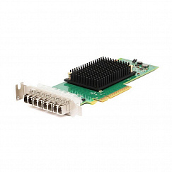 Emulex LPe31004-M6 OEM