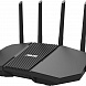 ASUS RT-BE90U