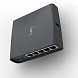 Mikrotik RB952UI-5AC2ND-TC