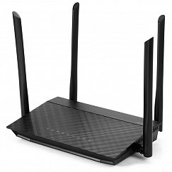 ASUS 90IG0550-BM3400