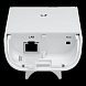 Ubiquiti LOCOM2