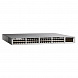 Cisco C9300-48UXM-A