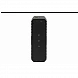 Неуправляемый промышленный 4 портовый PoE коммутатор POWERTONE PUS-TS04GL-BTi c 4 портами до 90Вт
