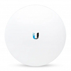 Ubiquiti AF-5G23-S45