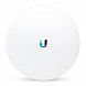 Ubiquiti AF-5G23-S45
