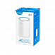 Cudy M1300(1-Pack)