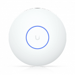 Ubiquiti U7-Lite