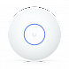 Ubiquiti U7-Lite