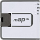 Mikrotik RBMAPL-2ND