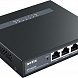 Netis NR105GPE