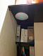 Обеспечение 4-х комнатной квартиры wi-fi сетью