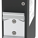 ONI ISU-430-8FE0000000000